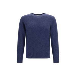 Brooksfield Men Crewneck Sweater
